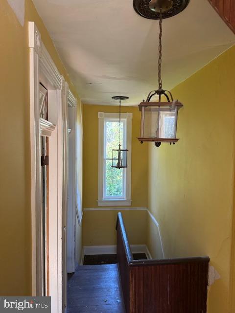 IRVINGTON - Residential