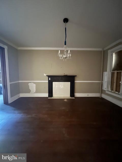 IRVINGTON - Residential