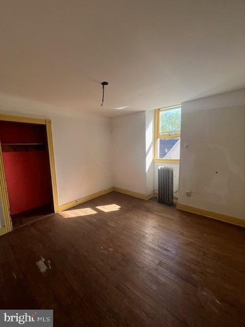 IRVINGTON - Residential