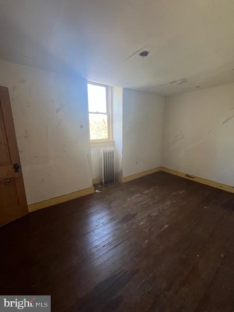 IRVINGTON - Residential