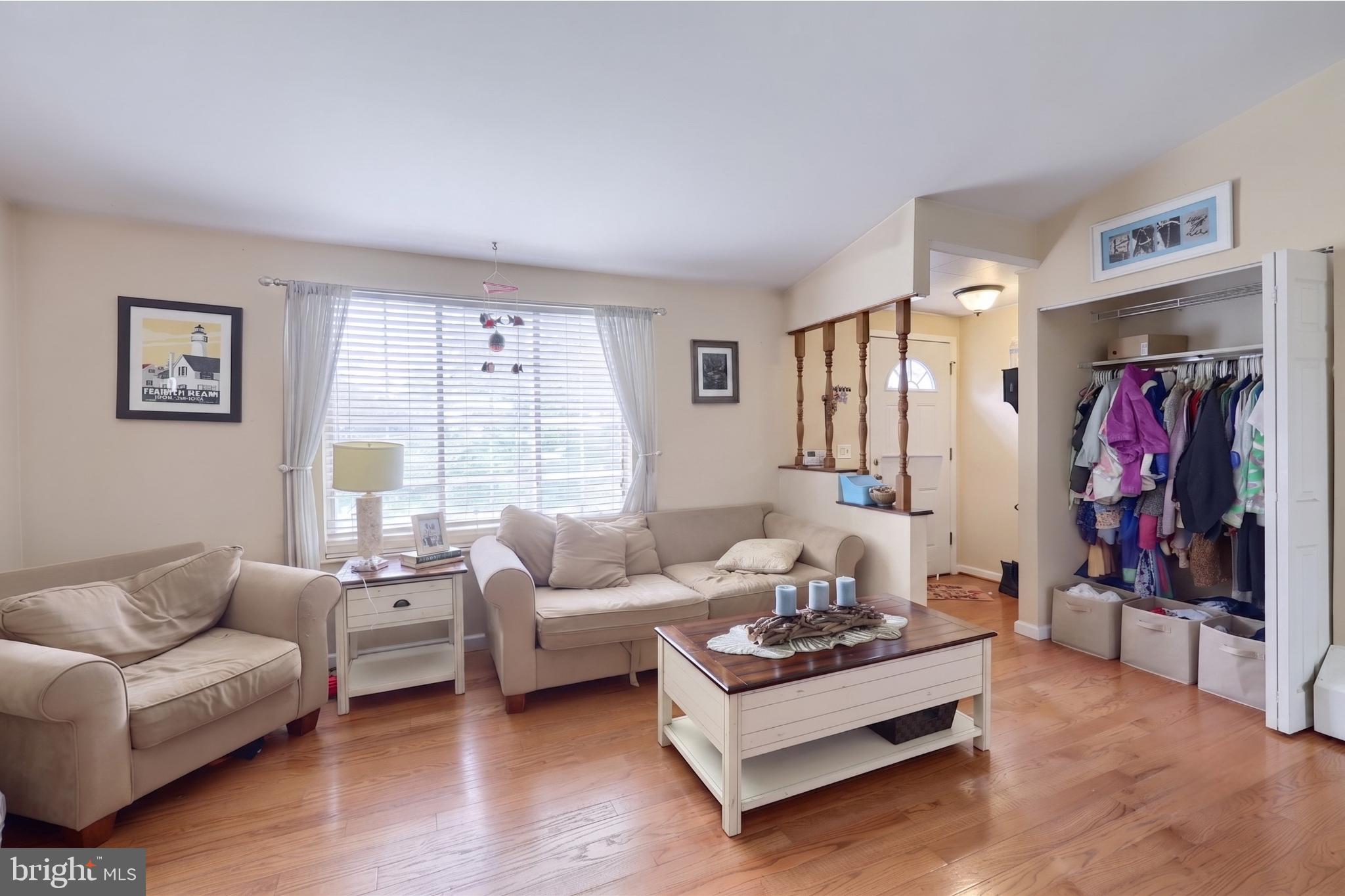 3605 ORCHARD COURT