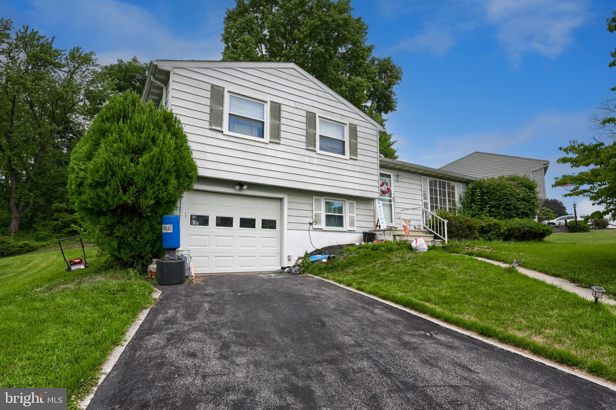 3605 ORCHARD COURT