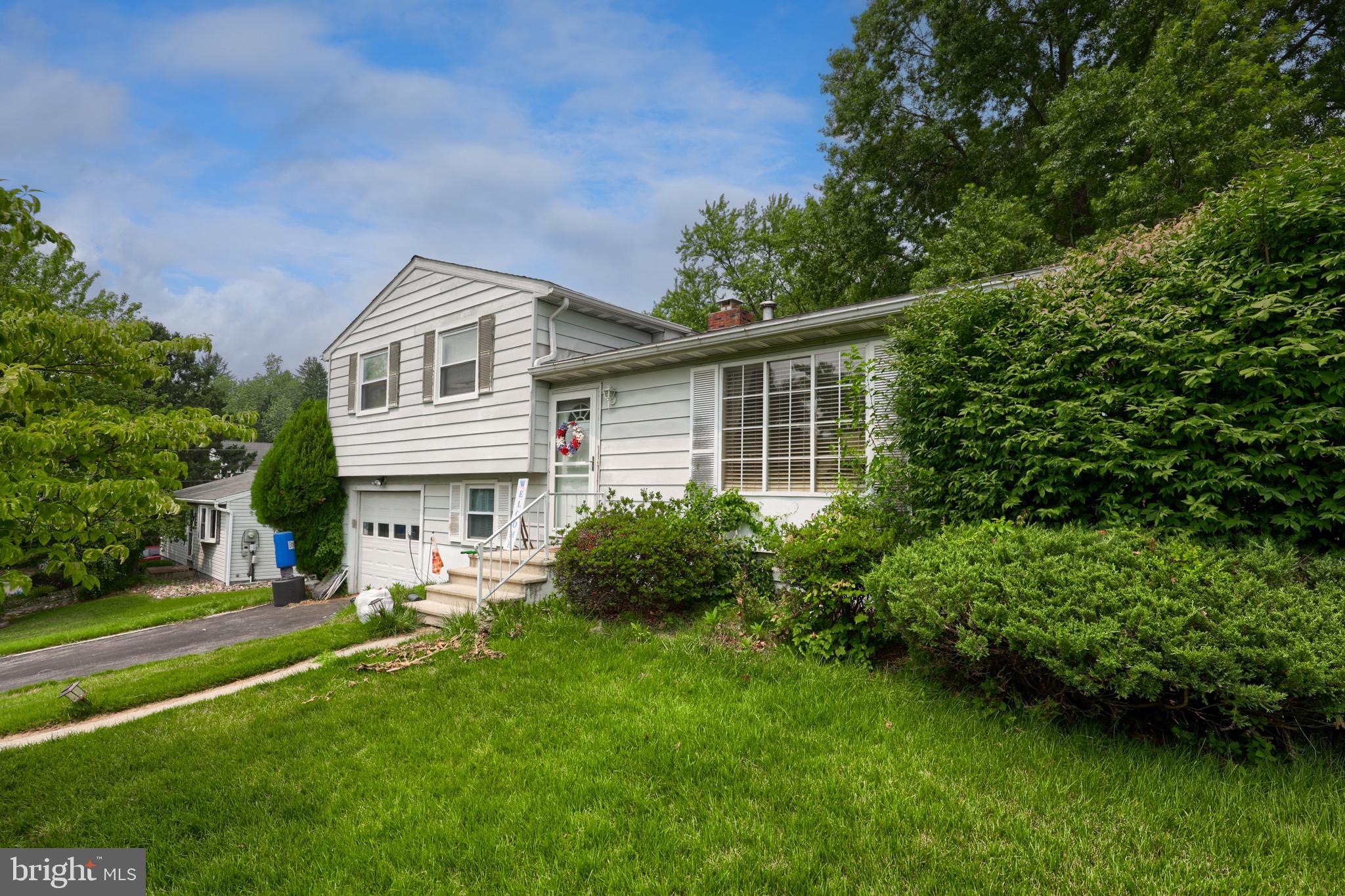 3605 ORCHARD COURT