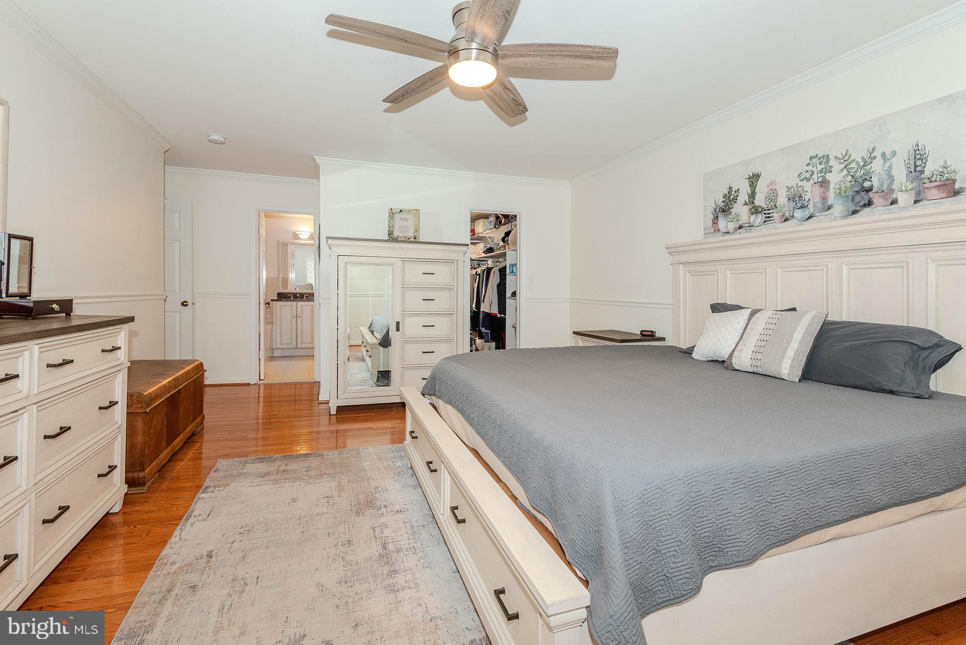 COLLINGTON - Residential