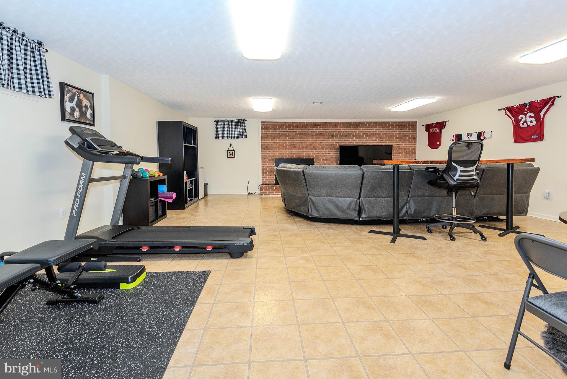 COLLINGTON - Residential