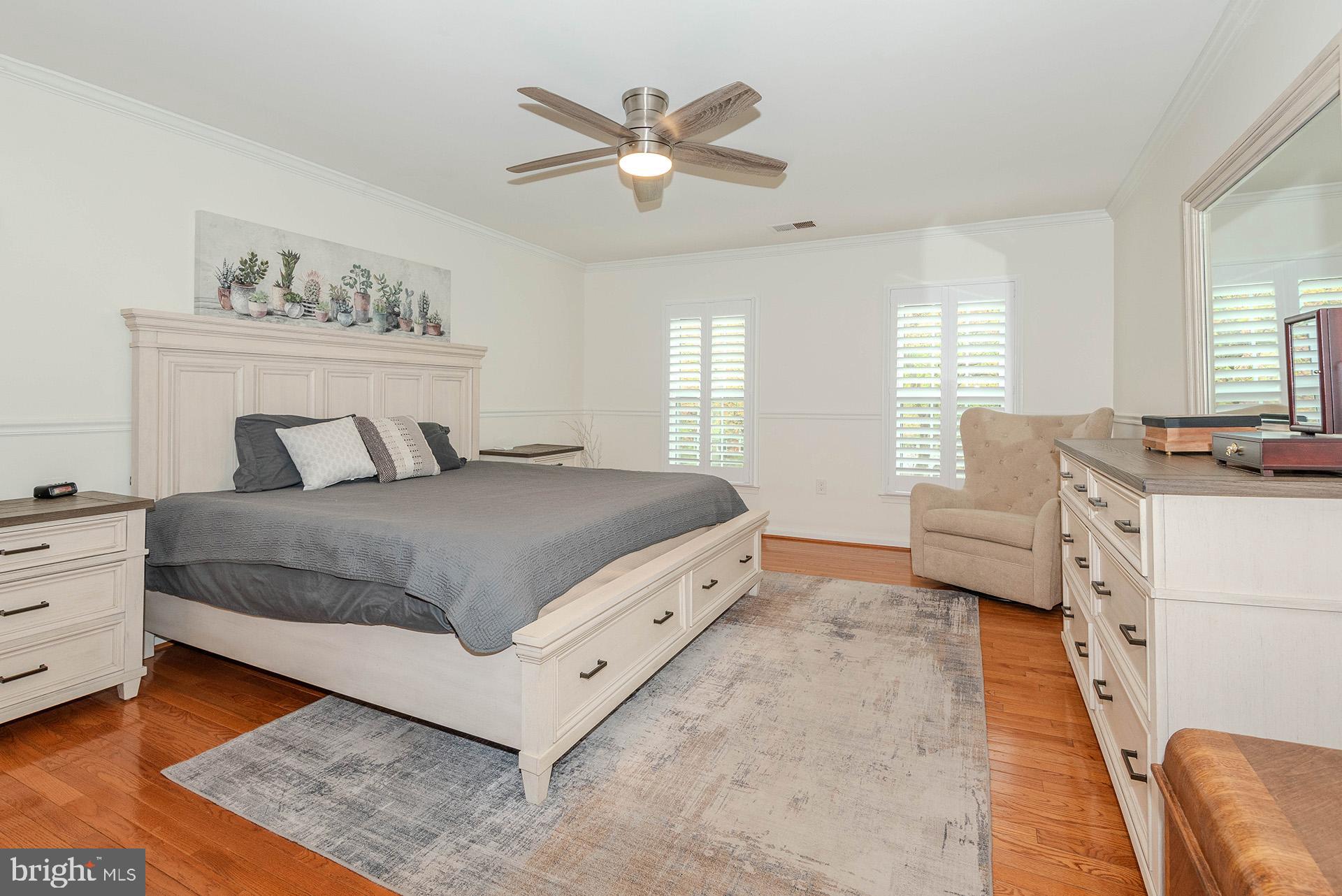 COLLINGTON - Residential