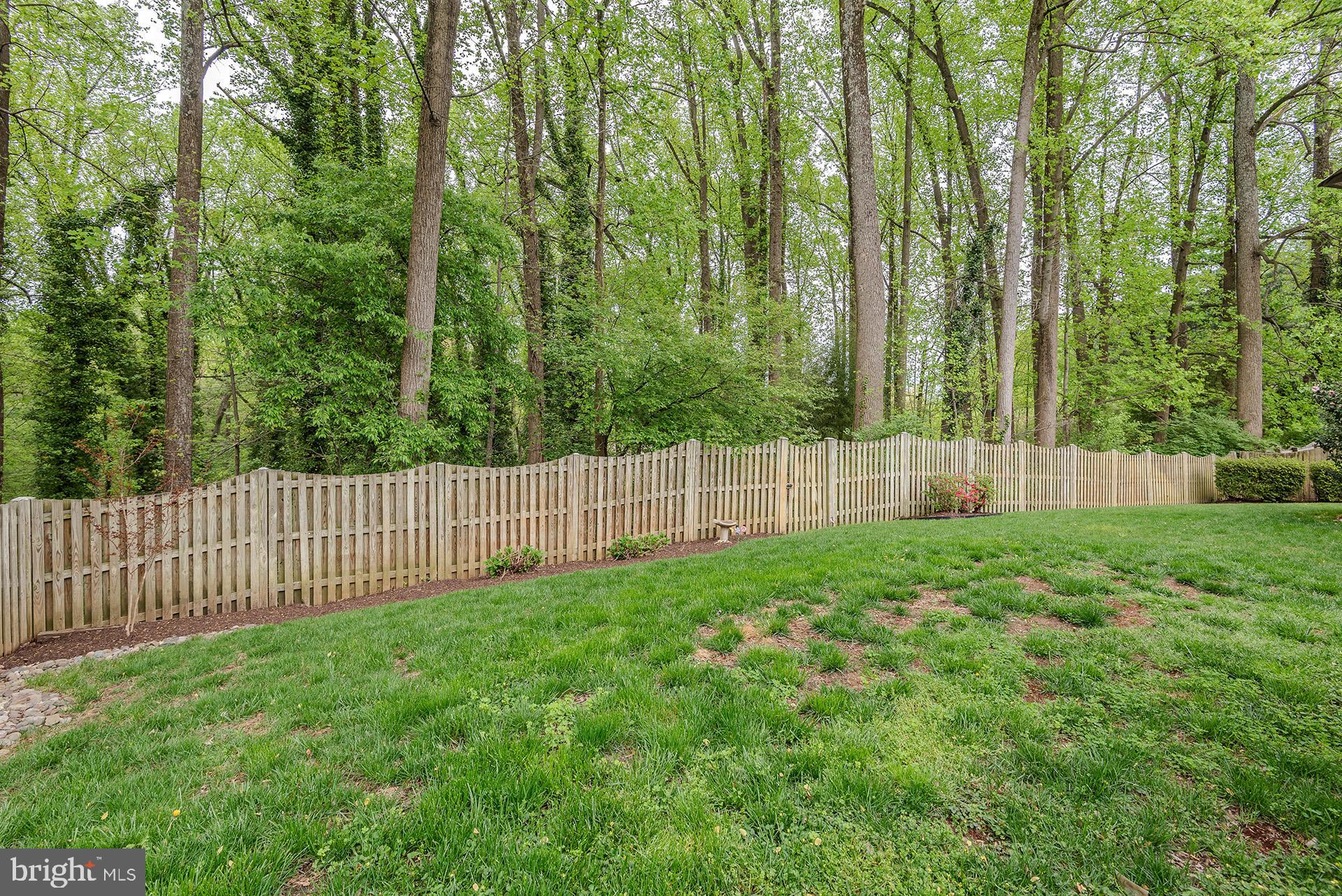 COLLINGTON - Residential