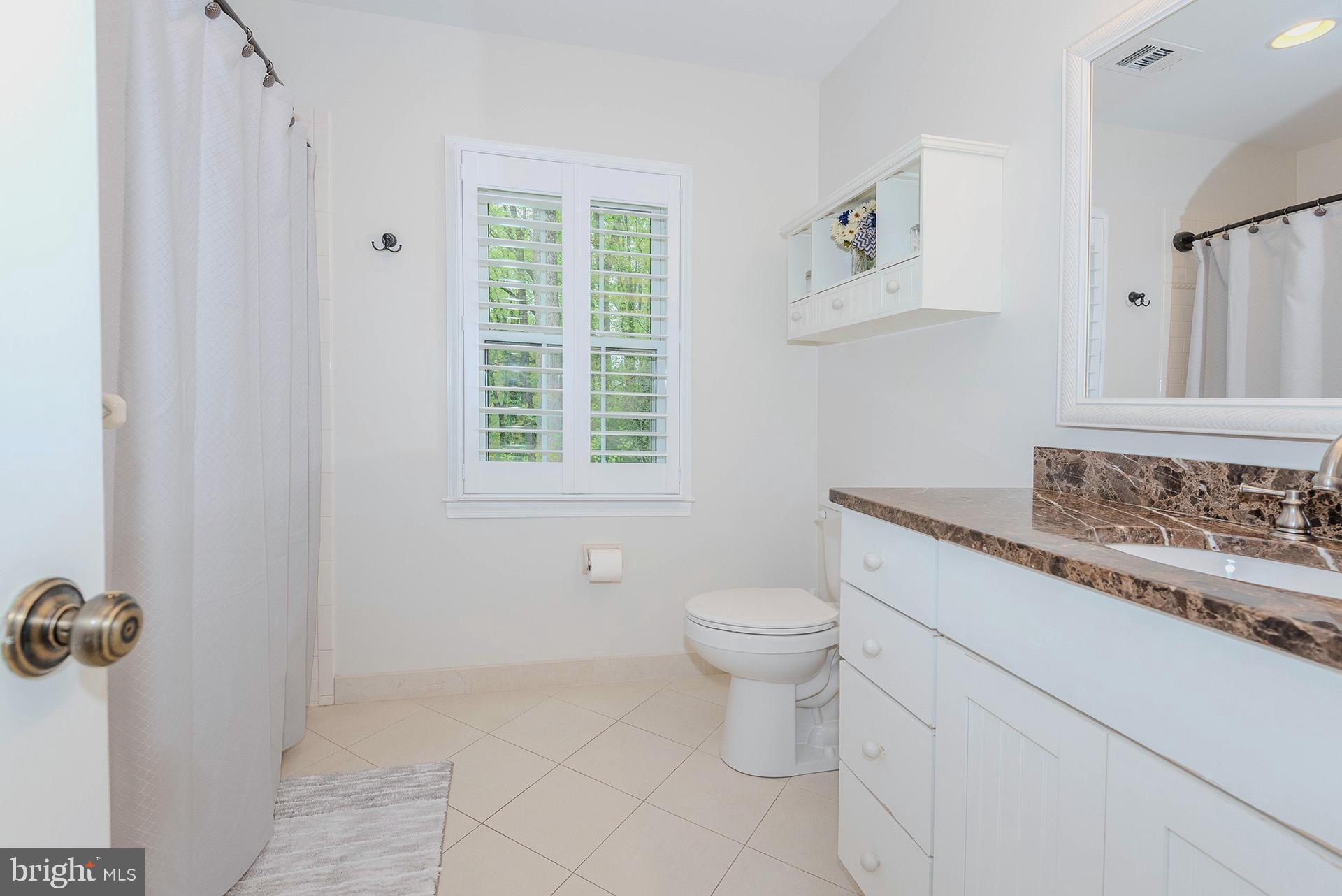 COLLINGTON - Residential