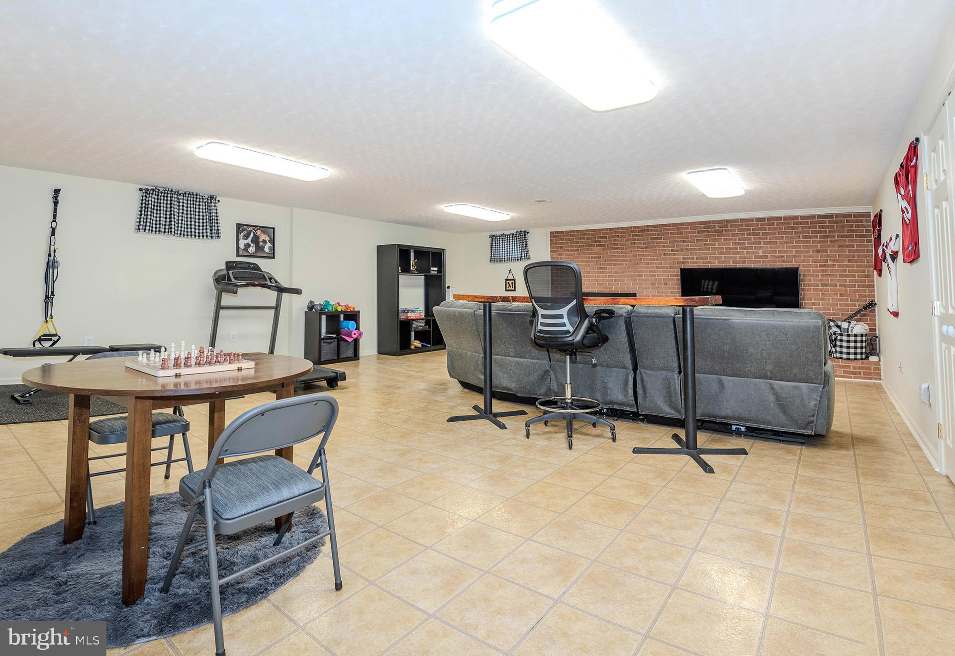 COLLINGTON - Residential