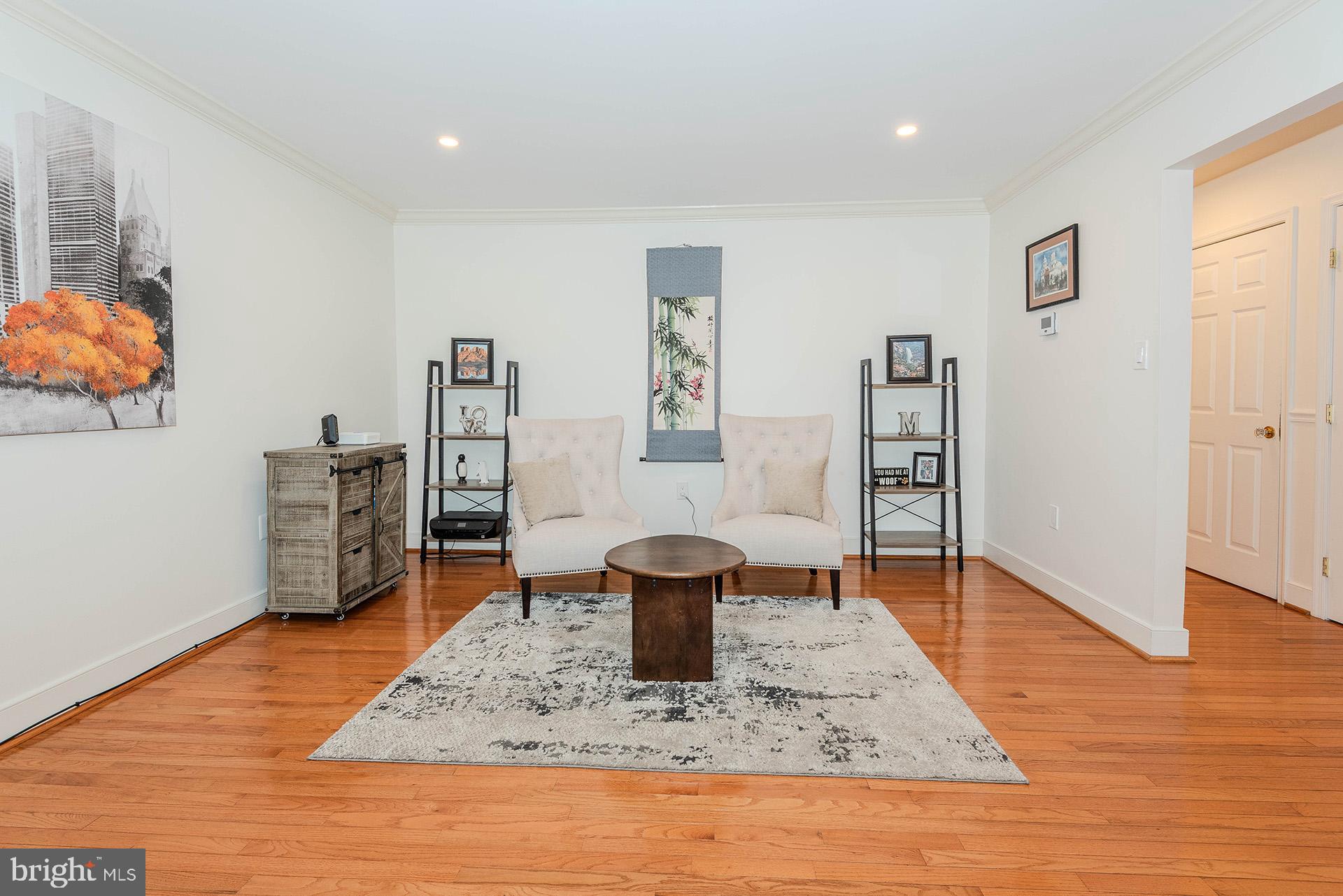 COLLINGTON - Residential