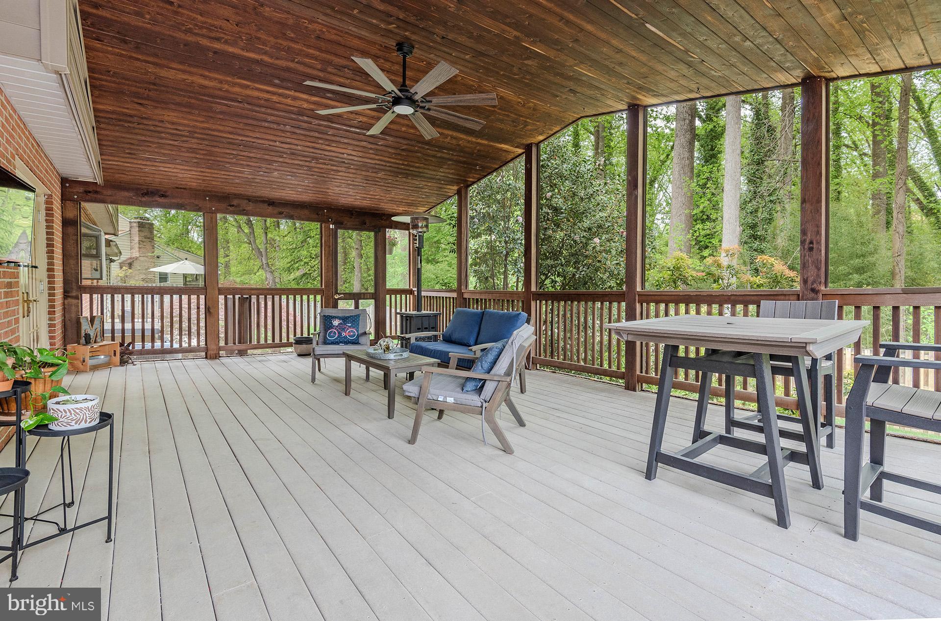 COLLINGTON - Residential