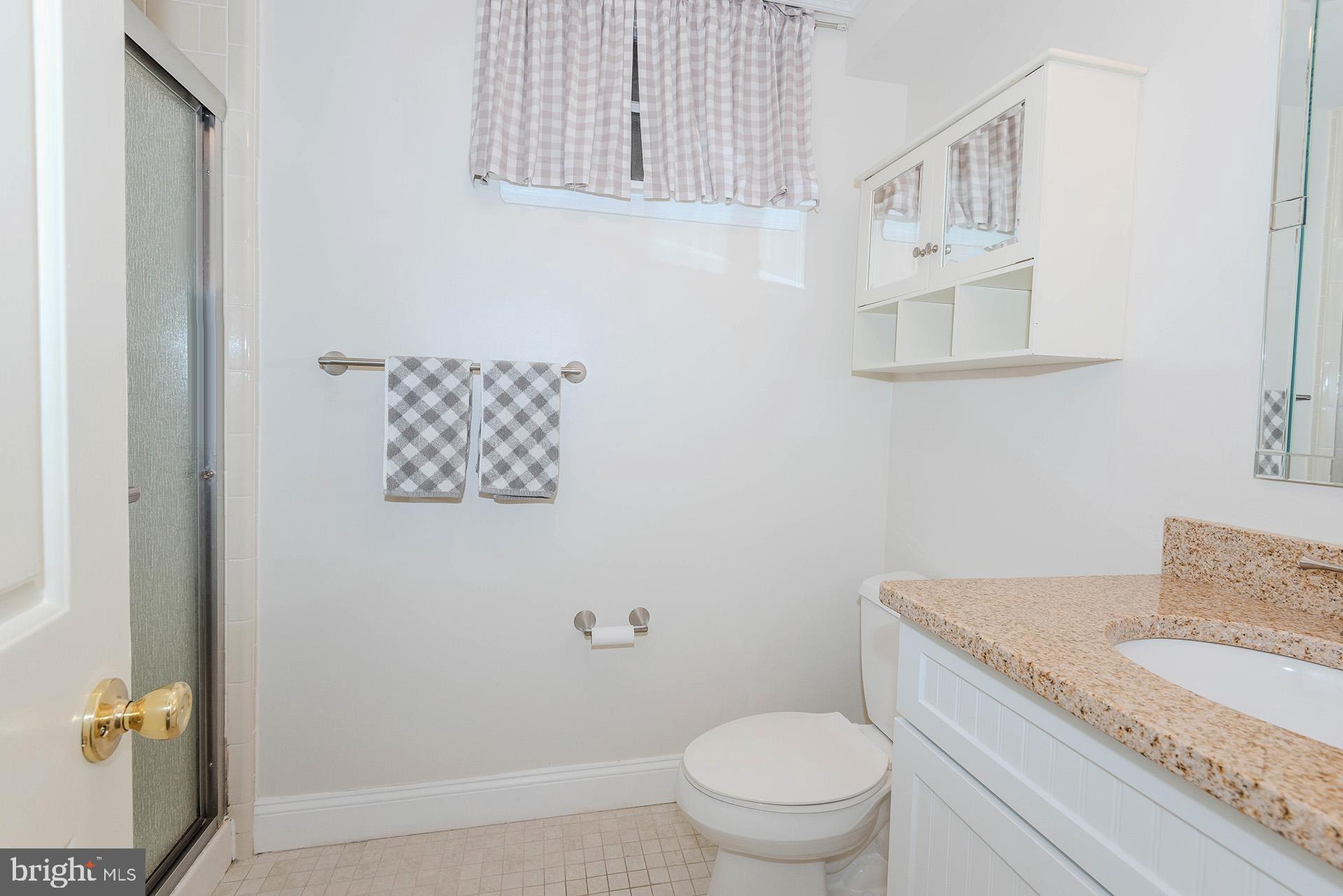 COLLINGTON - Residential