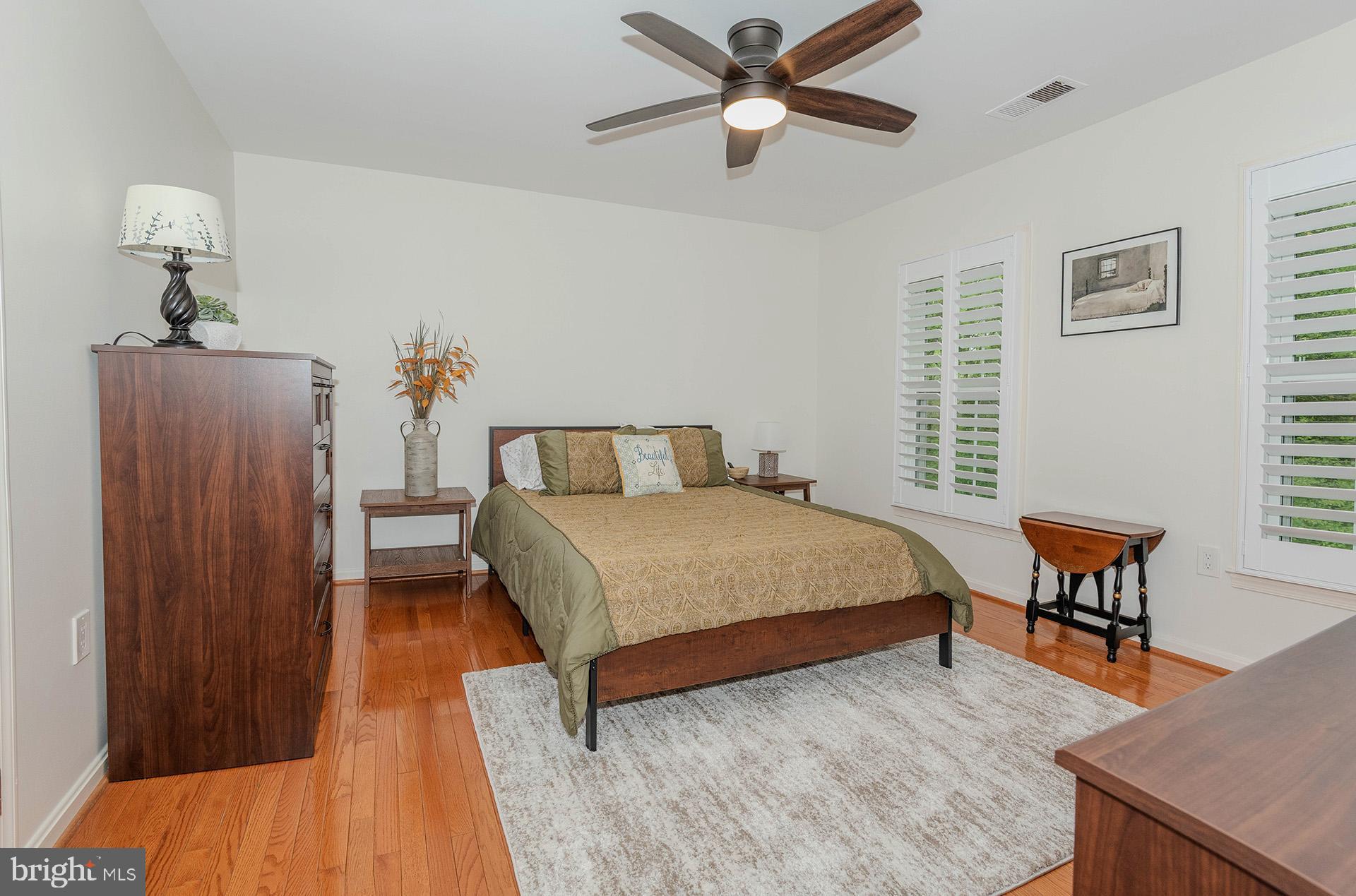 COLLINGTON - Residential