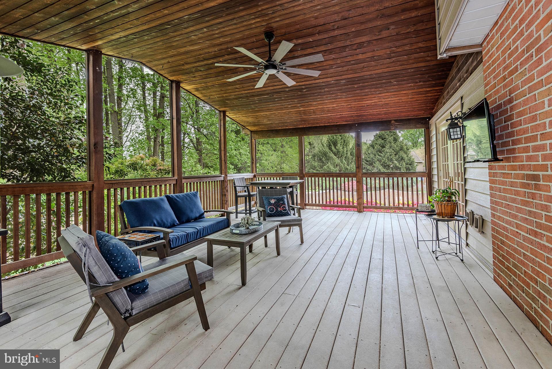 COLLINGTON - Residential