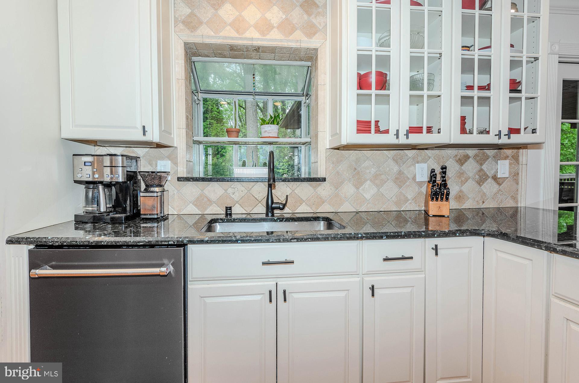 COLLINGTON - Residential