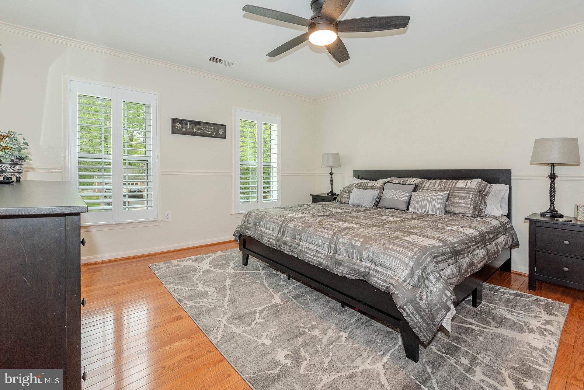 COLLINGTON - Residential