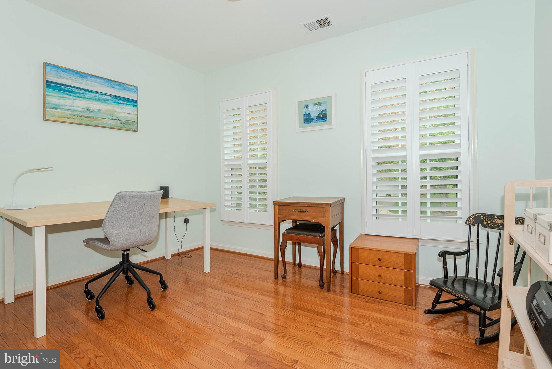 COLLINGTON - Residential