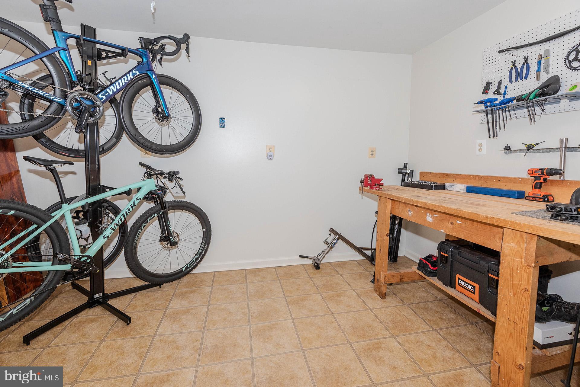 COLLINGTON - Residential