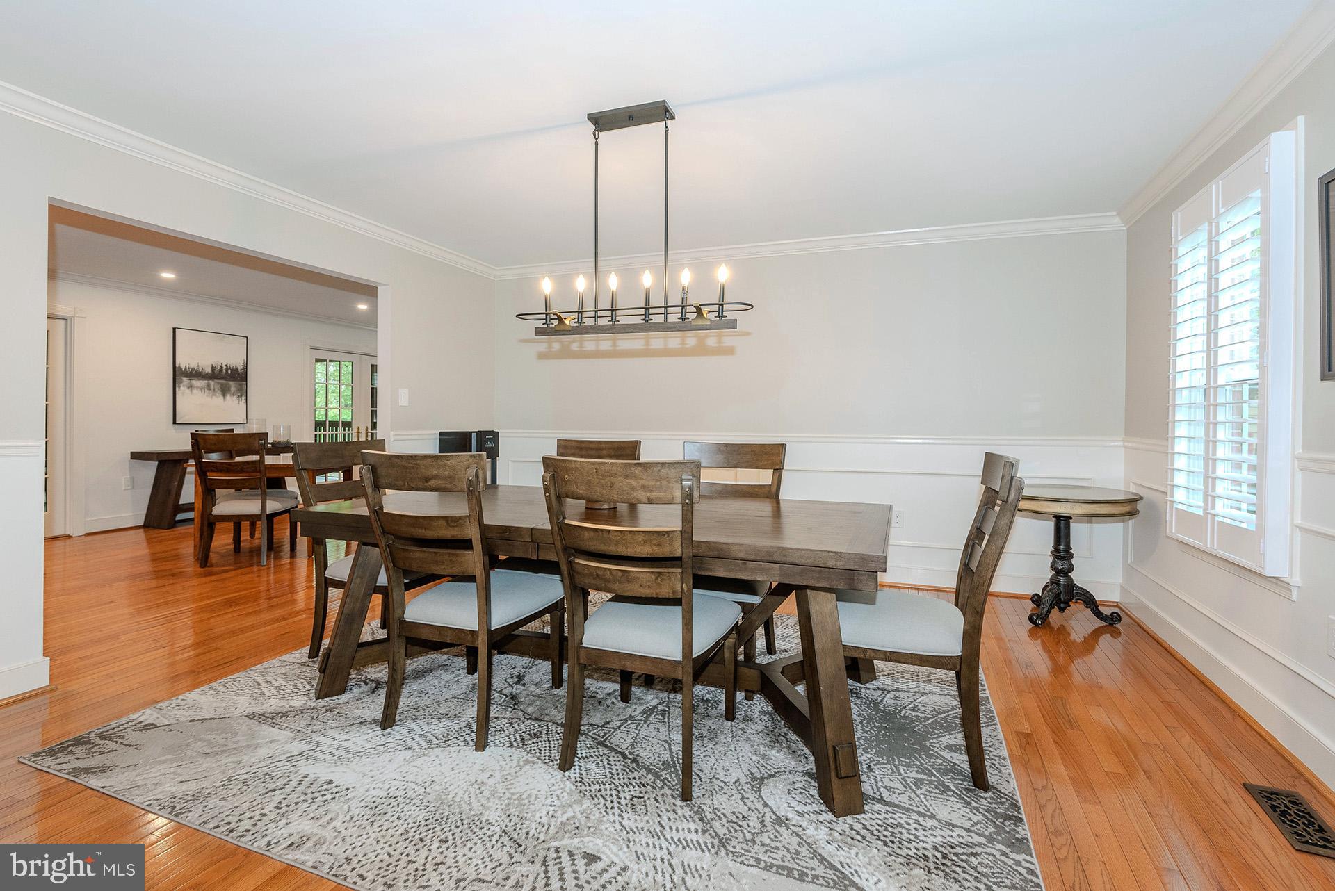 COLLINGTON - Residential