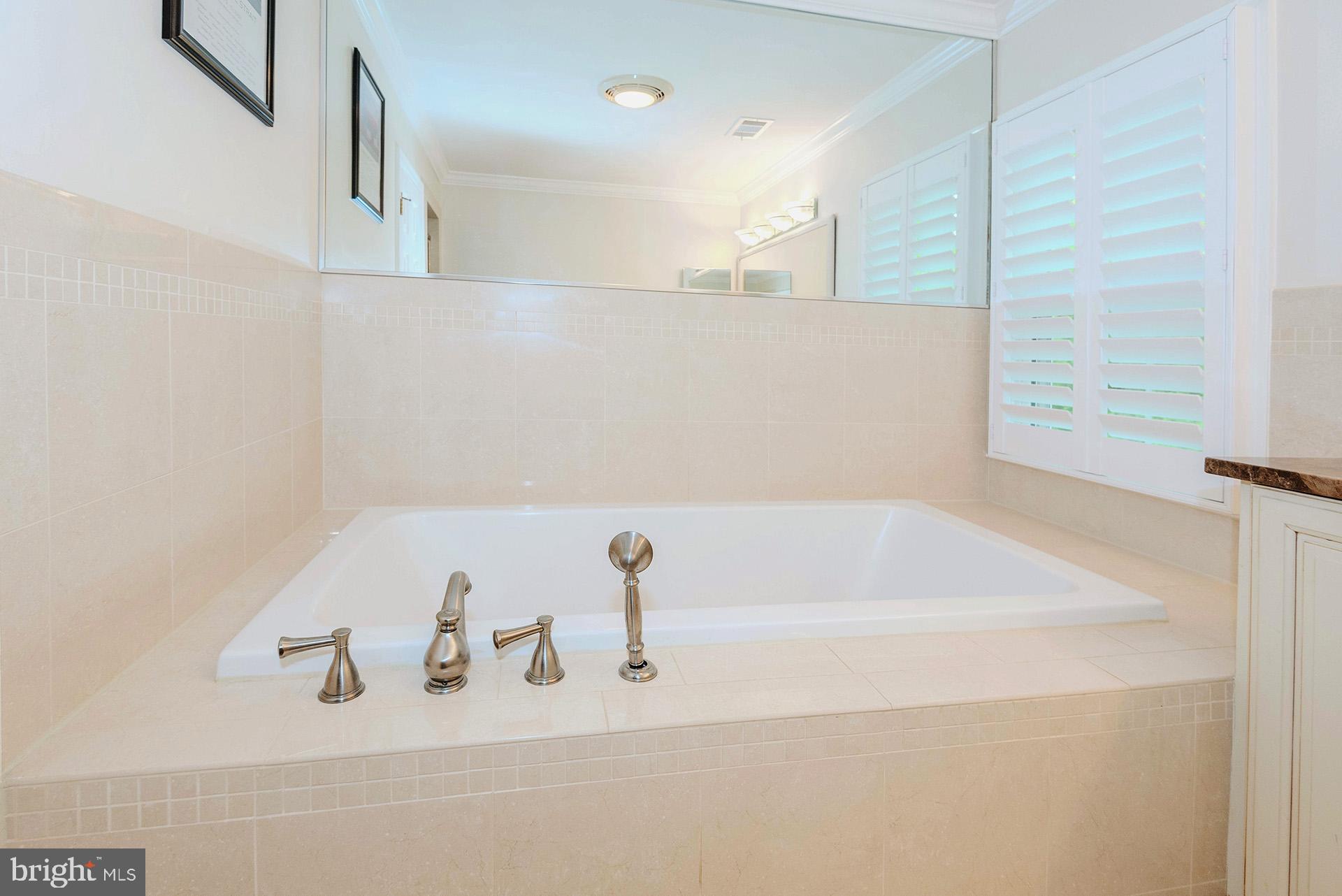 COLLINGTON - Residential