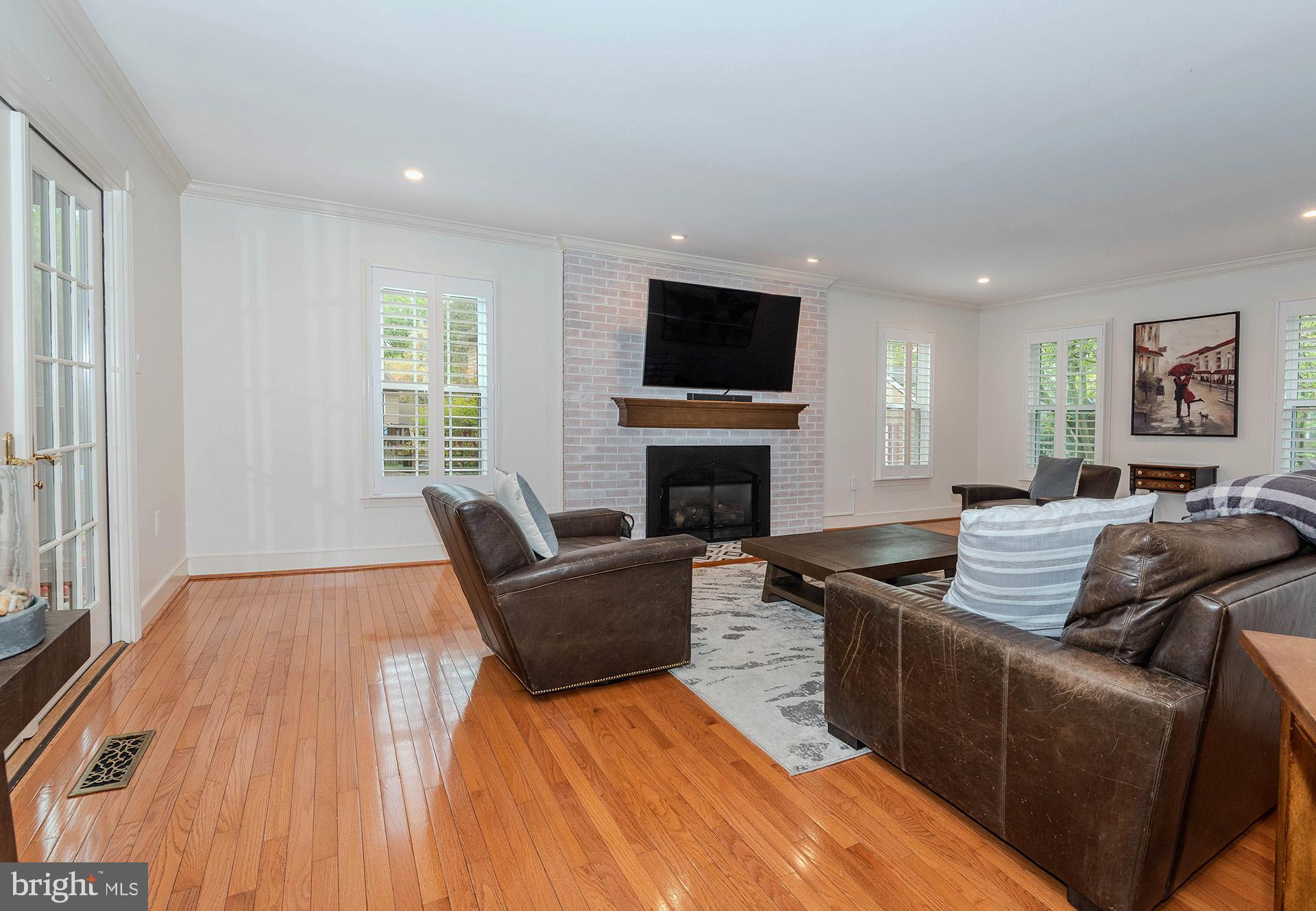 COLLINGTON - Residential