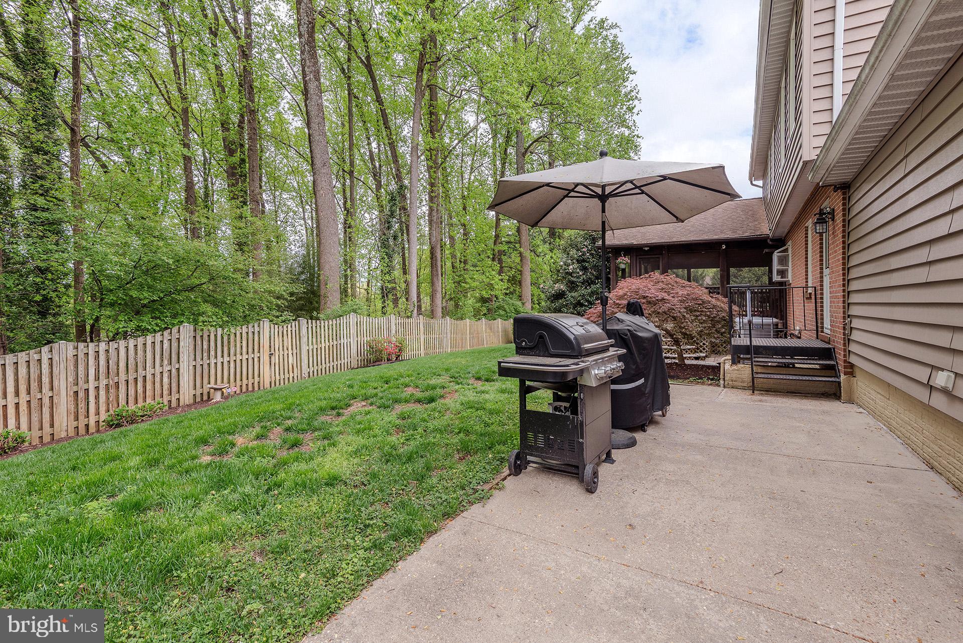 COLLINGTON - Residential