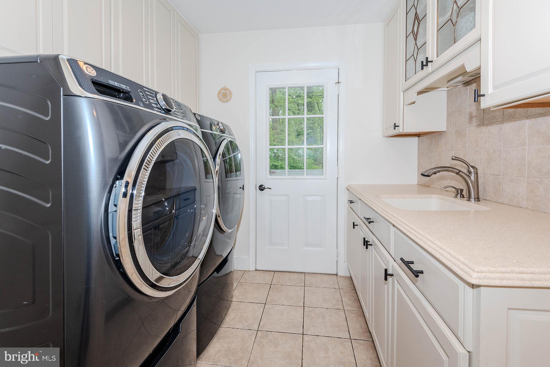 COLLINGTON - Residential