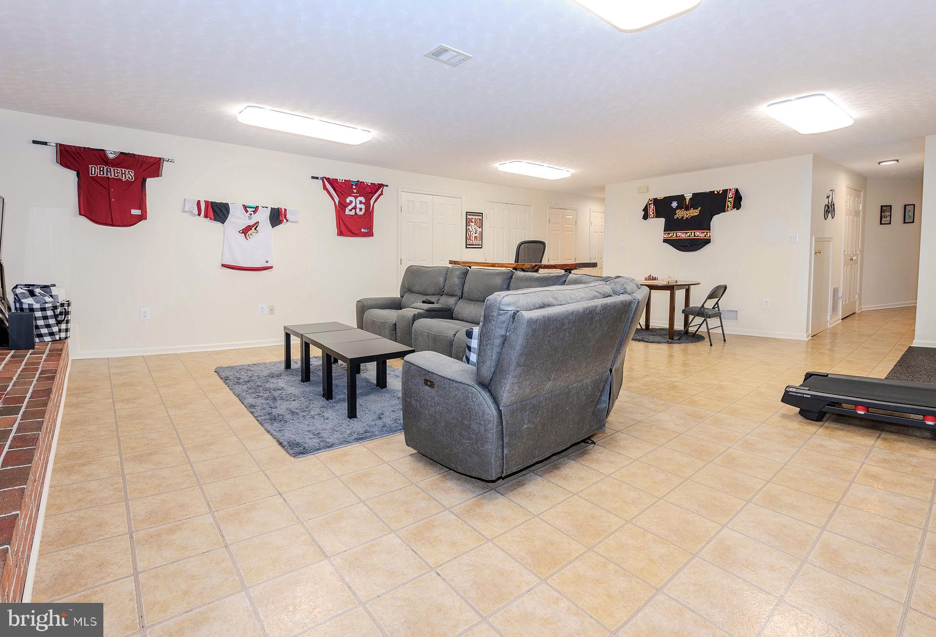 COLLINGTON - Residential