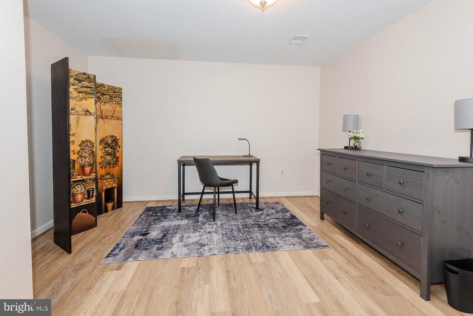 COLLINGTON - Residential