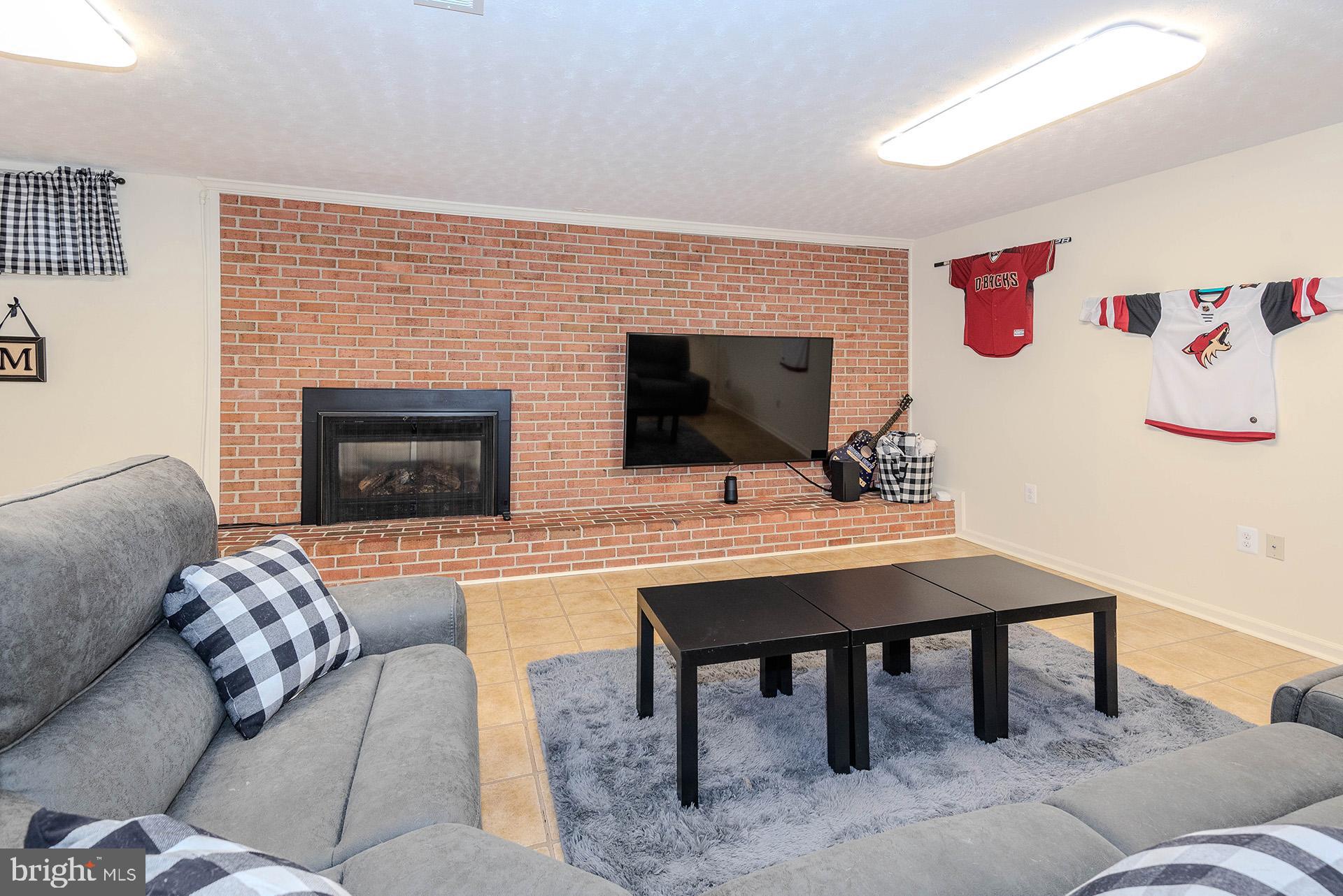 COLLINGTON - Residential