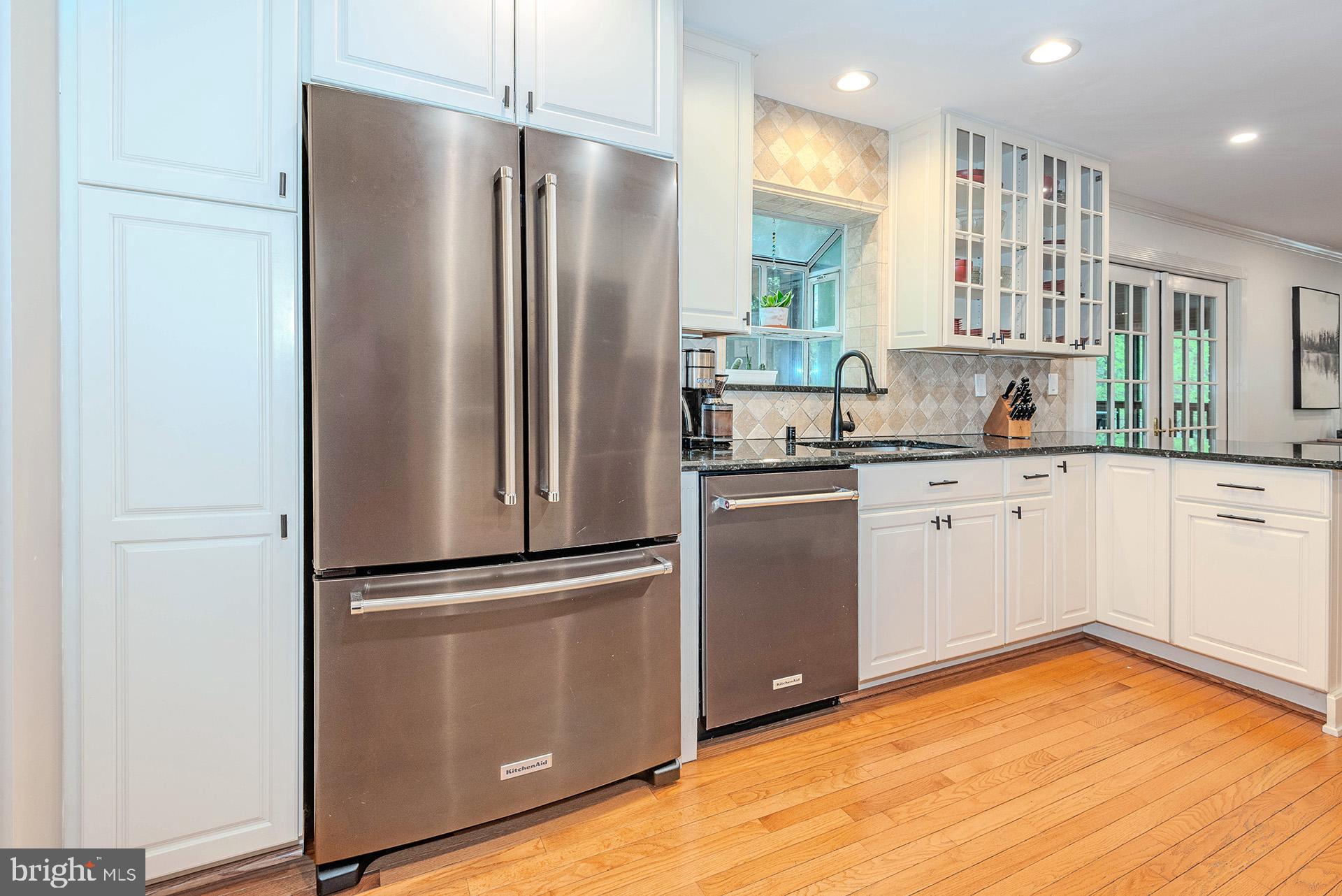 COLLINGTON - Residential