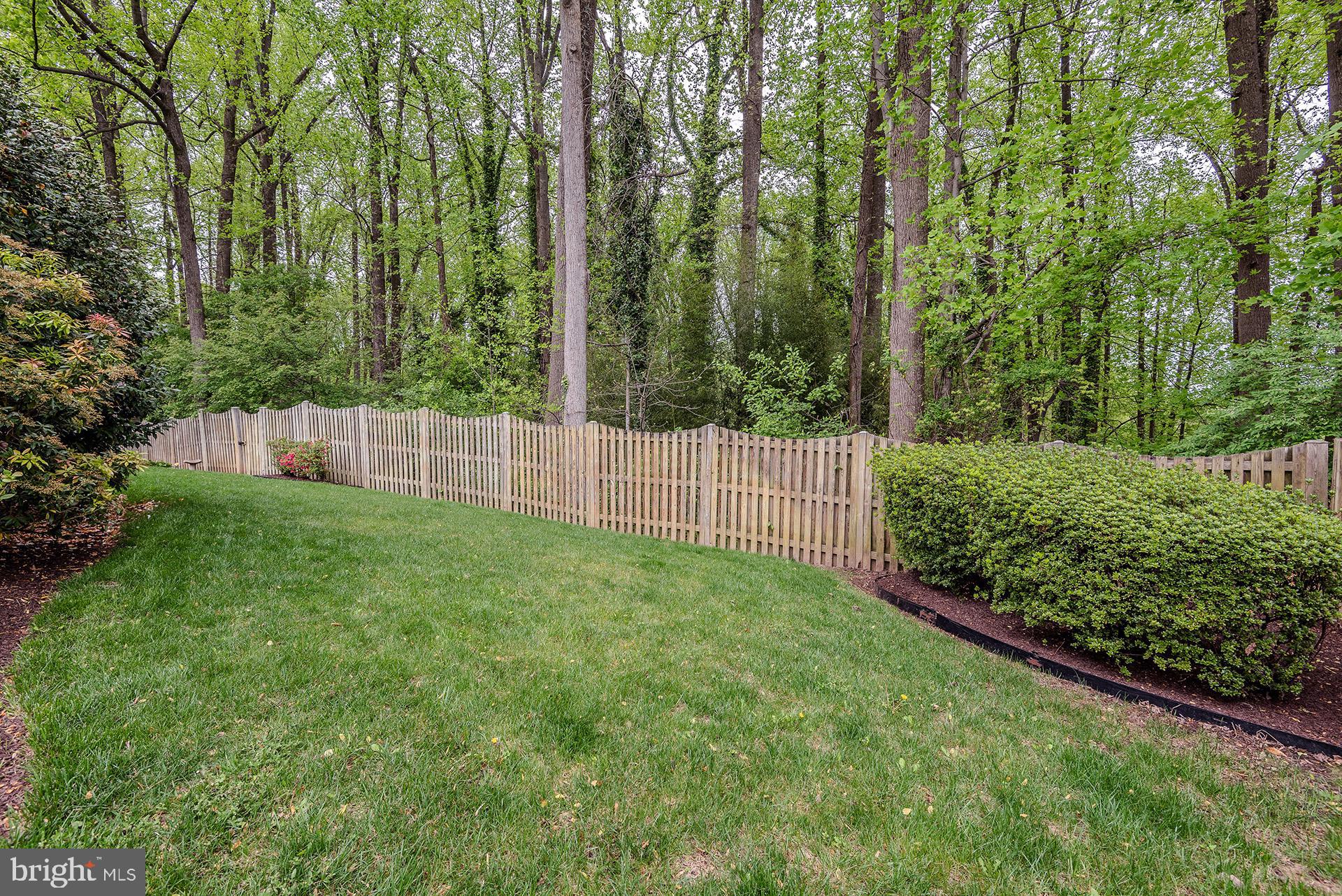 COLLINGTON - Residential