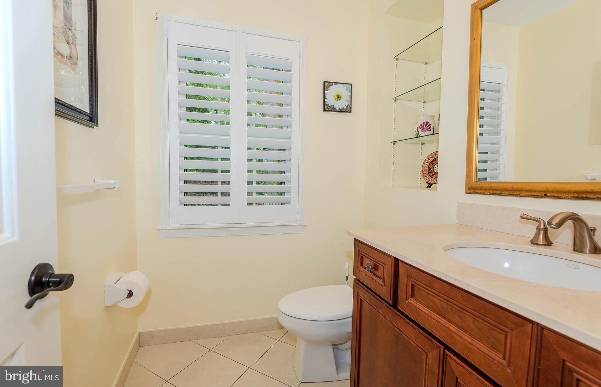 COLLINGTON - Residential