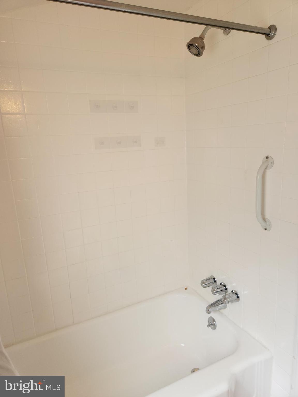 PROSPECT PARK - Residential Lease