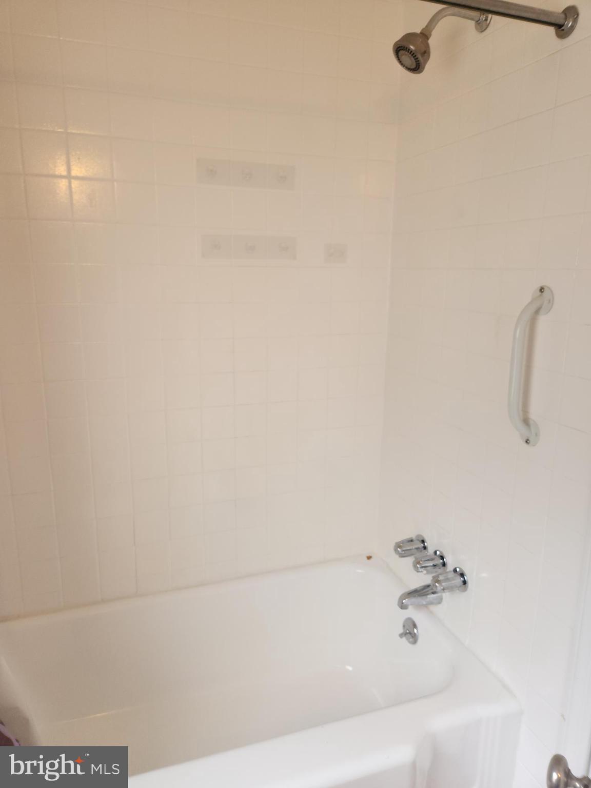 PROSPECT PARK - Residential Lease