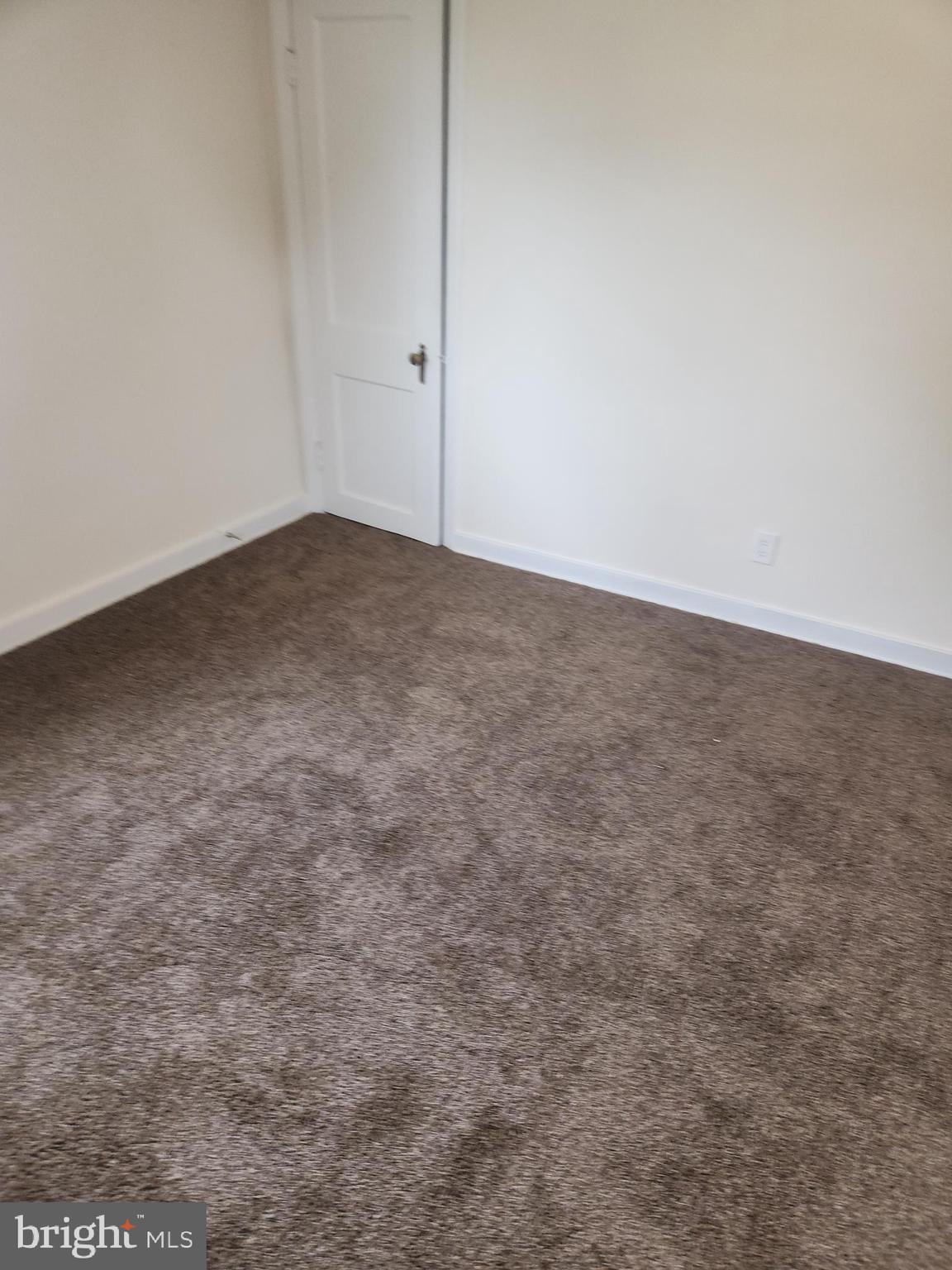 PROSPECT PARK - Residential Lease