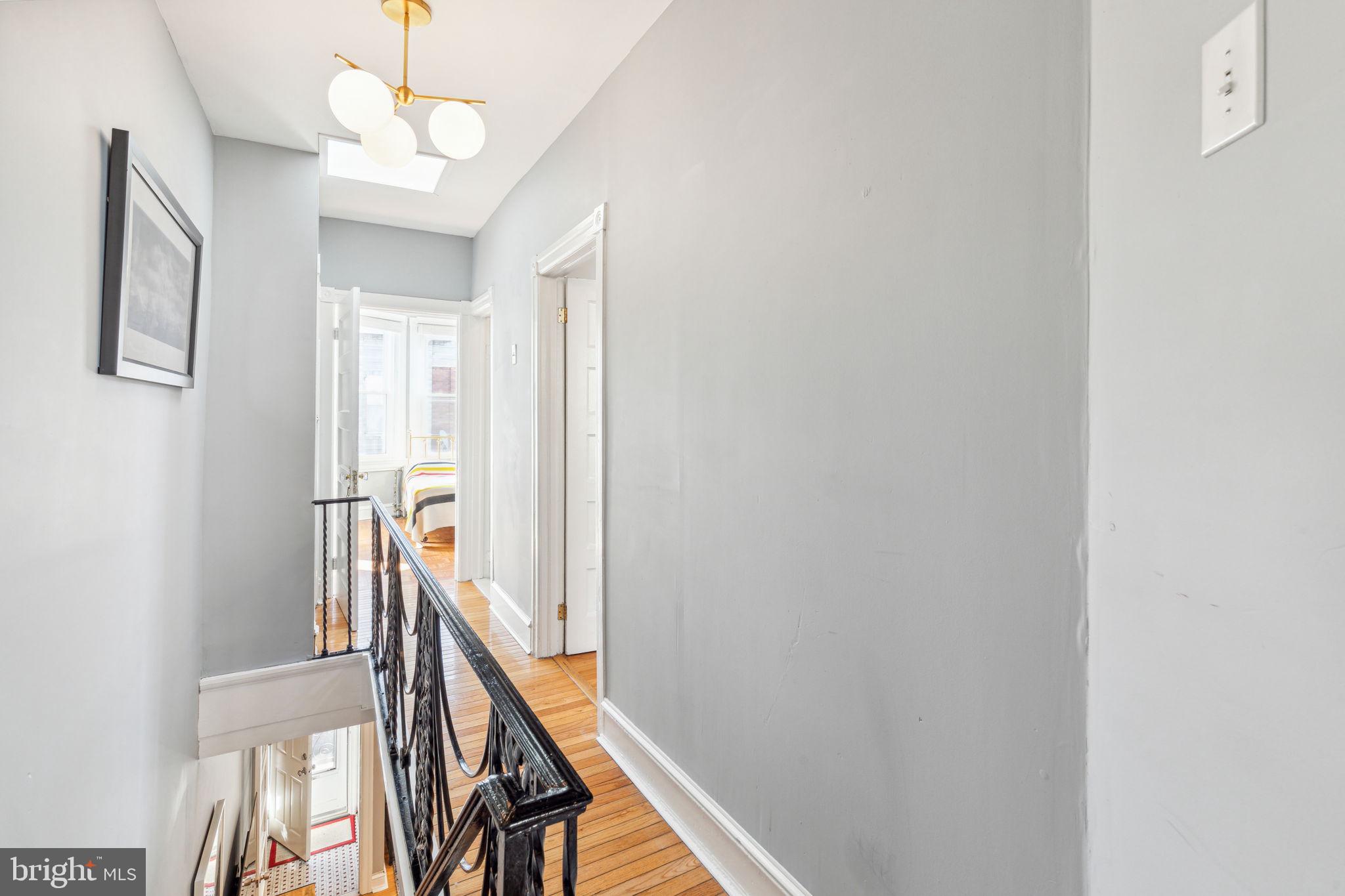 EAST PASSYUNK CROSSING - Residential