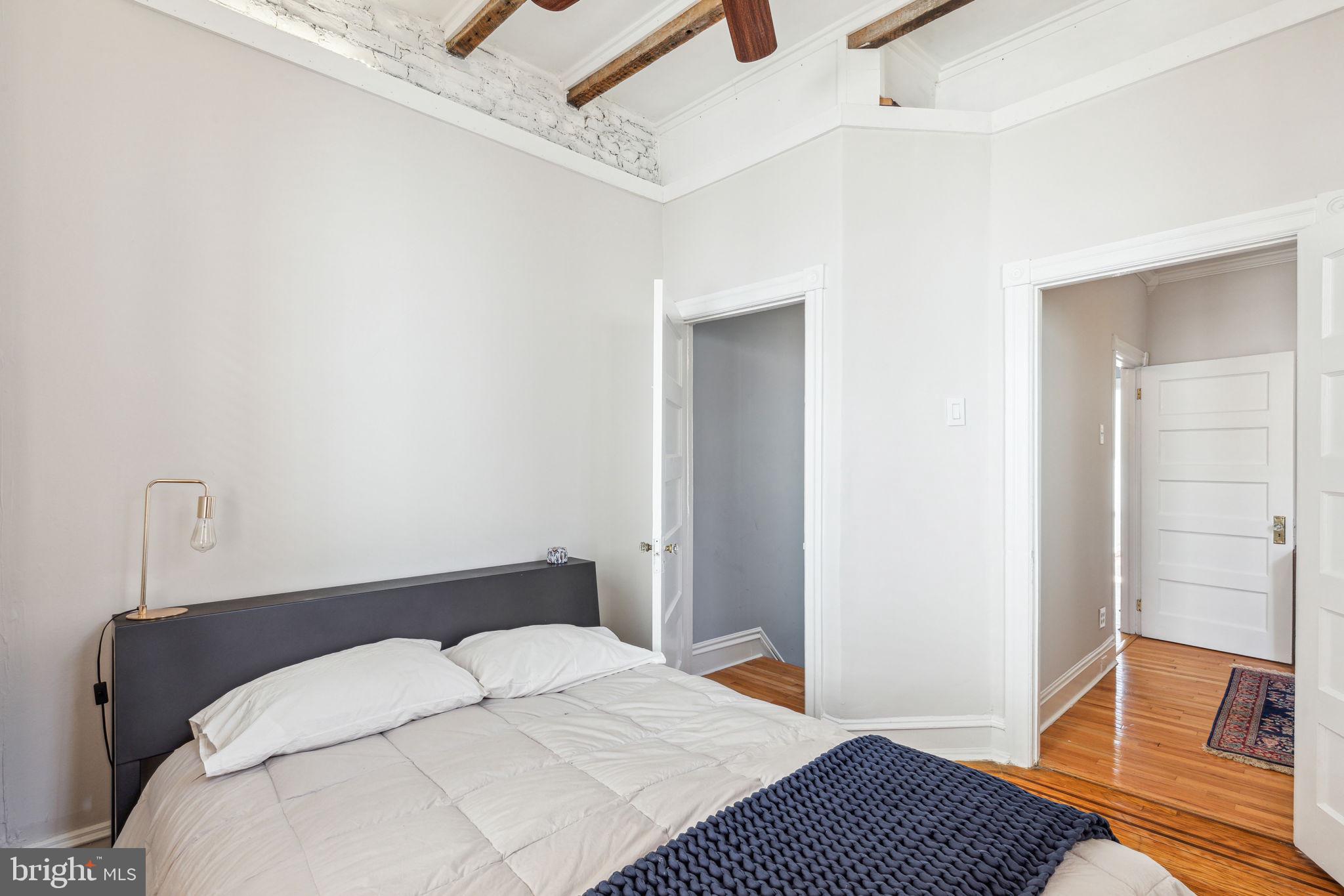 EAST PASSYUNK CROSSING - Residential