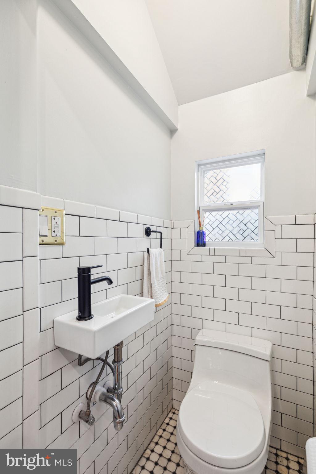 EAST PASSYUNK CROSSING - Residential