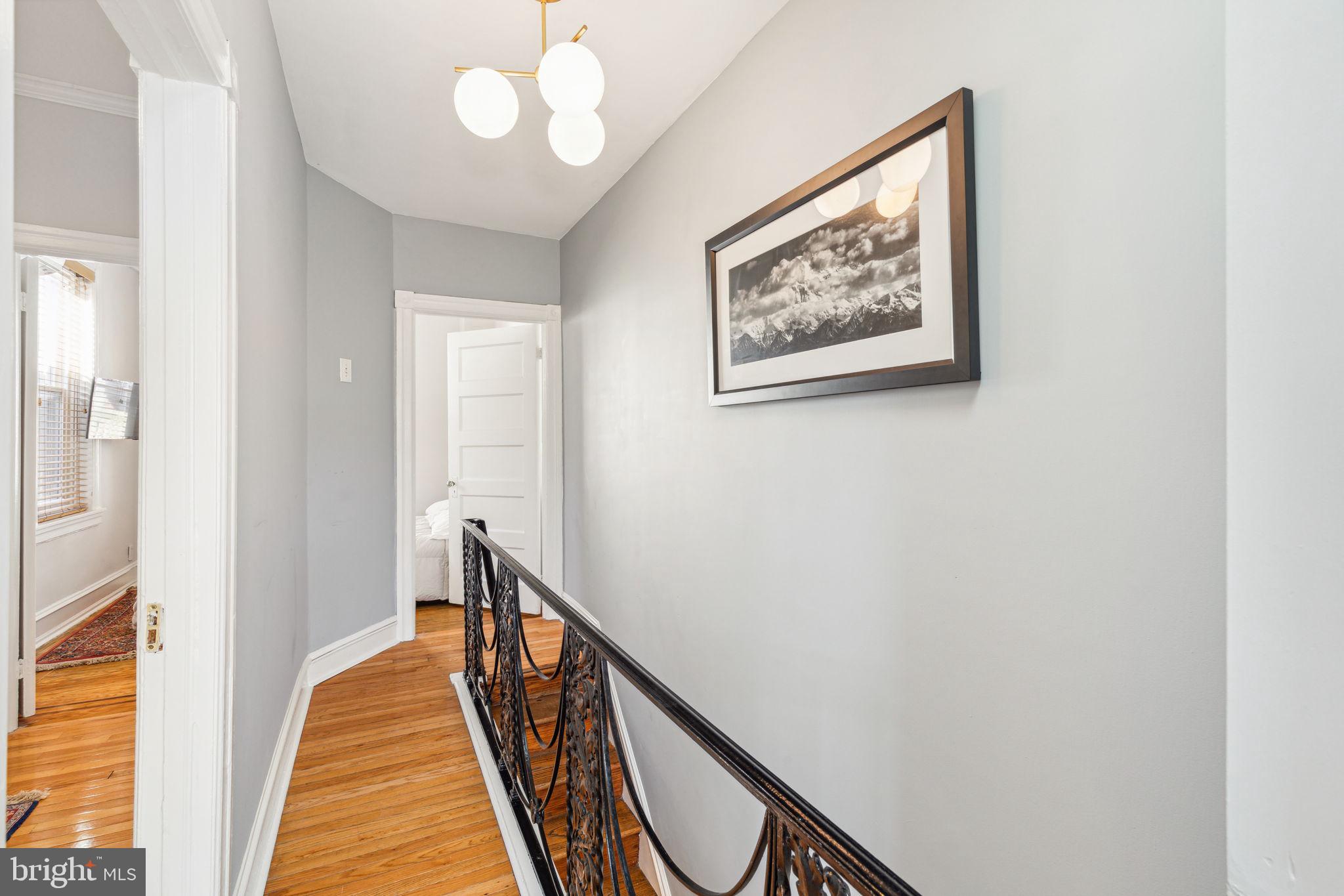 EAST PASSYUNK CROSSING - Residential
