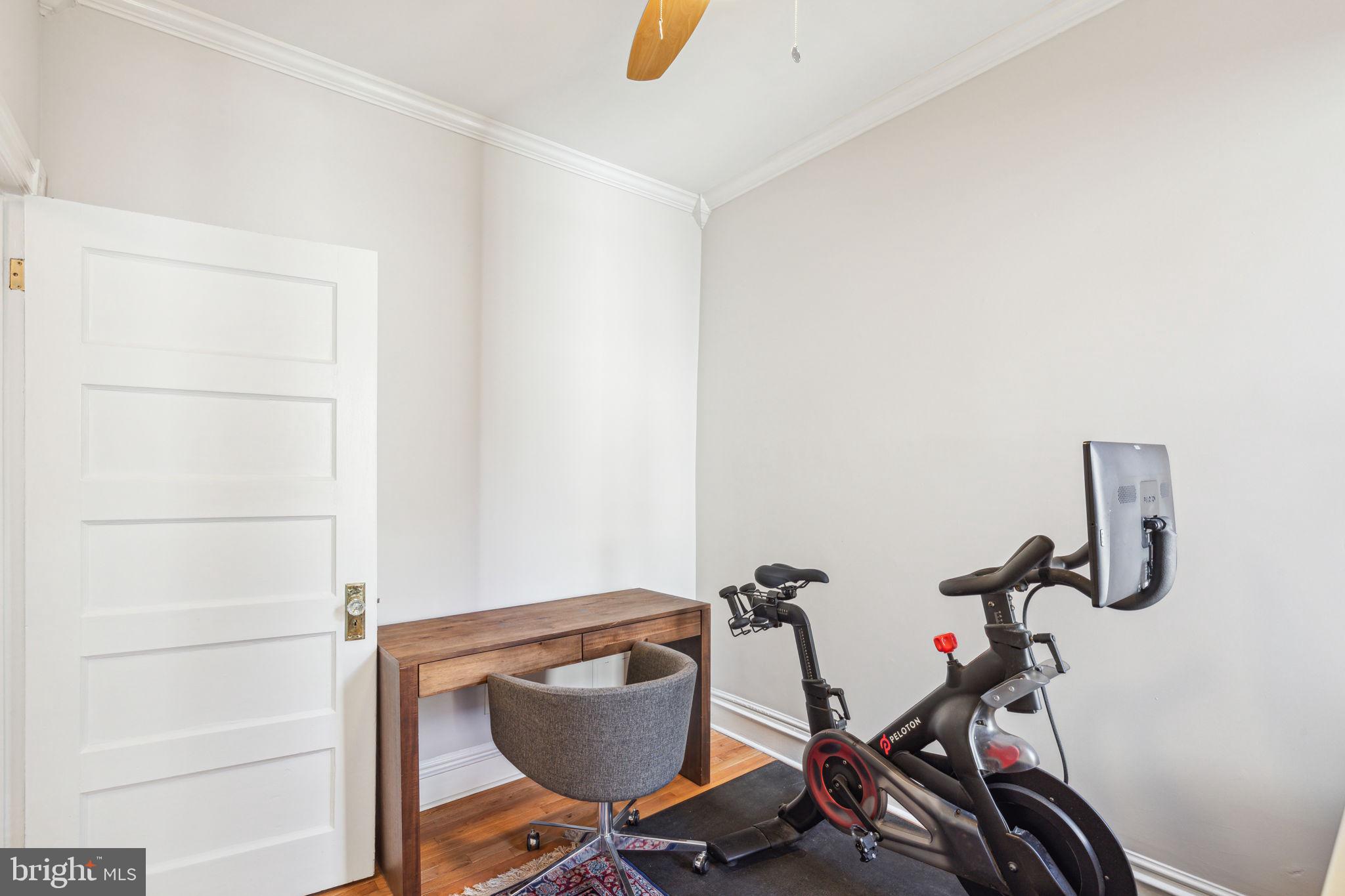 EAST PASSYUNK CROSSING - Residential