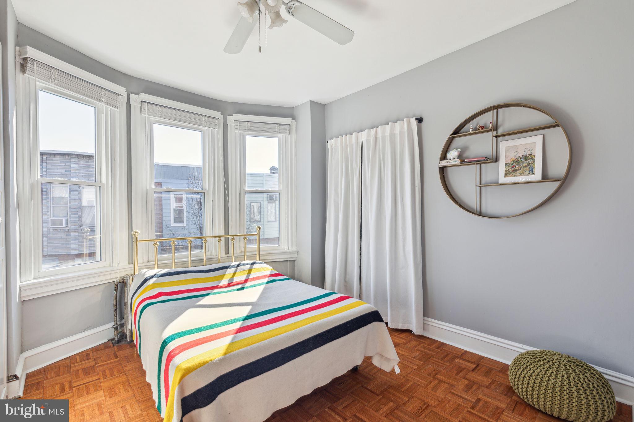 EAST PASSYUNK CROSSING - Residential