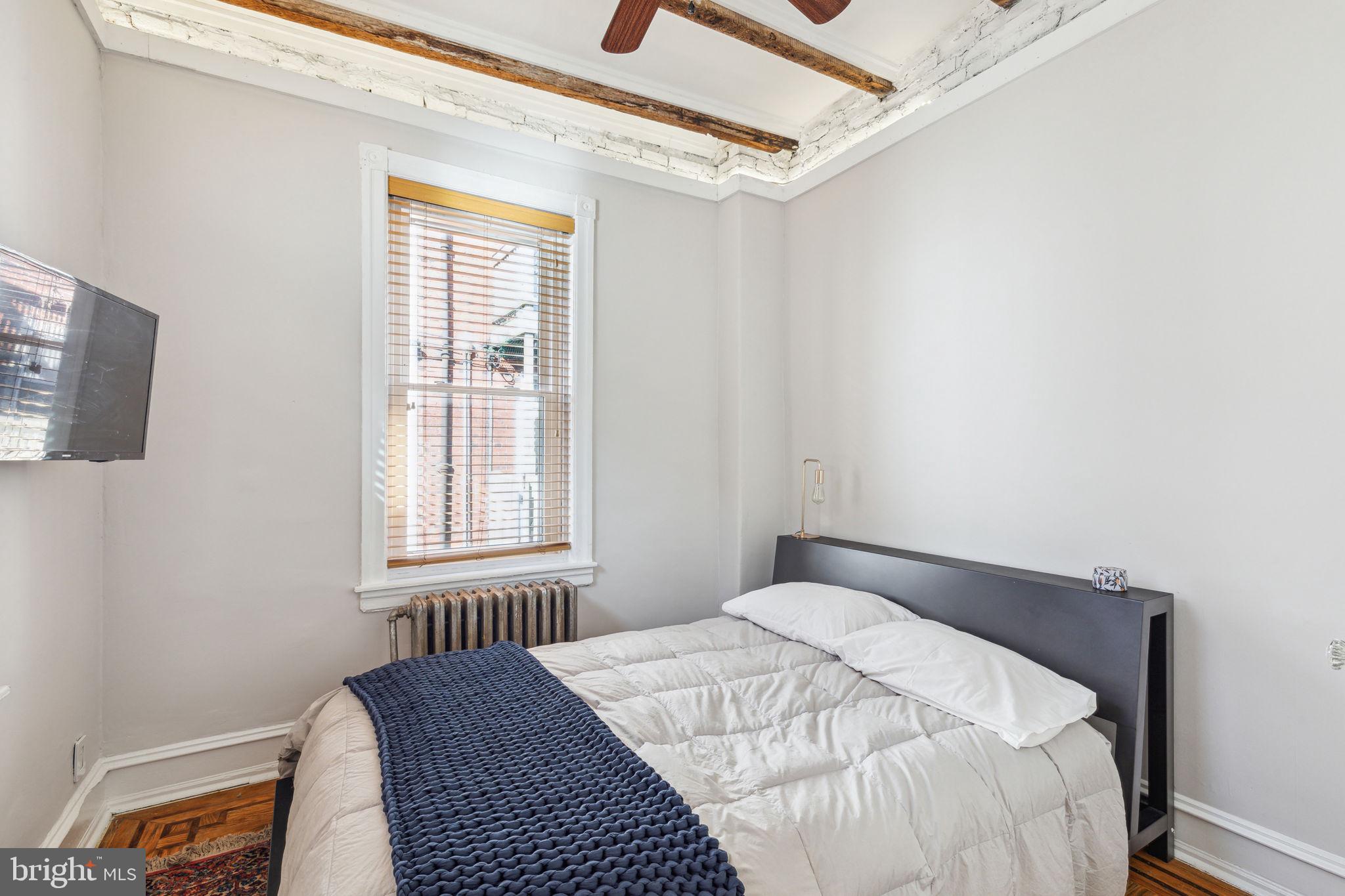 EAST PASSYUNK CROSSING - Residential