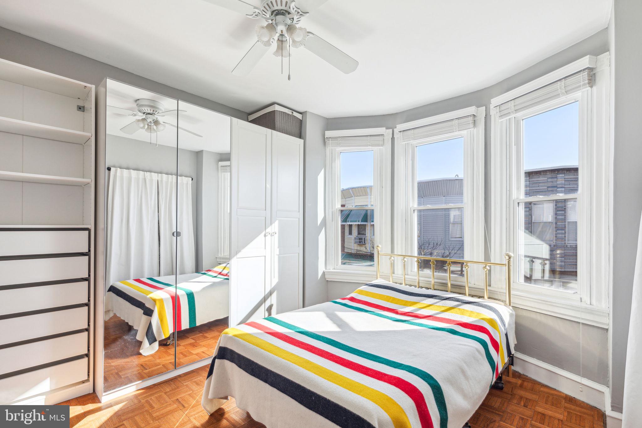 EAST PASSYUNK CROSSING - Residential