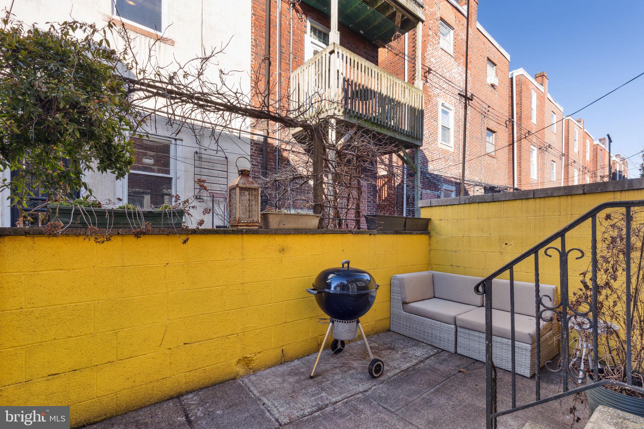 EAST PASSYUNK CROSSING - Residential