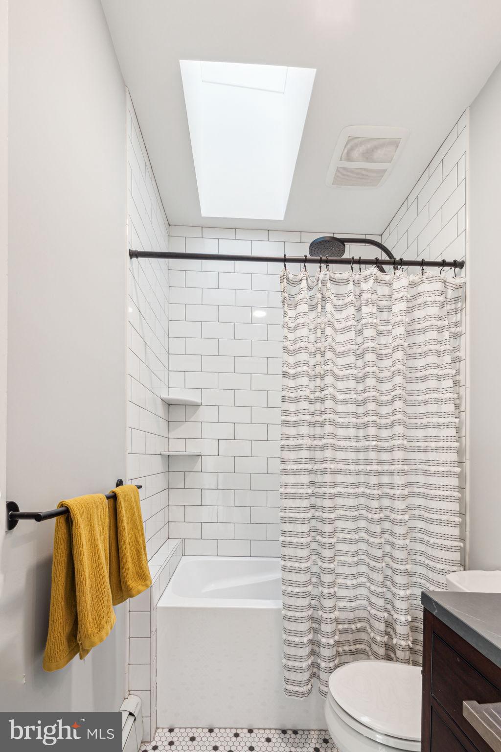 EAST PASSYUNK CROSSING - Residential