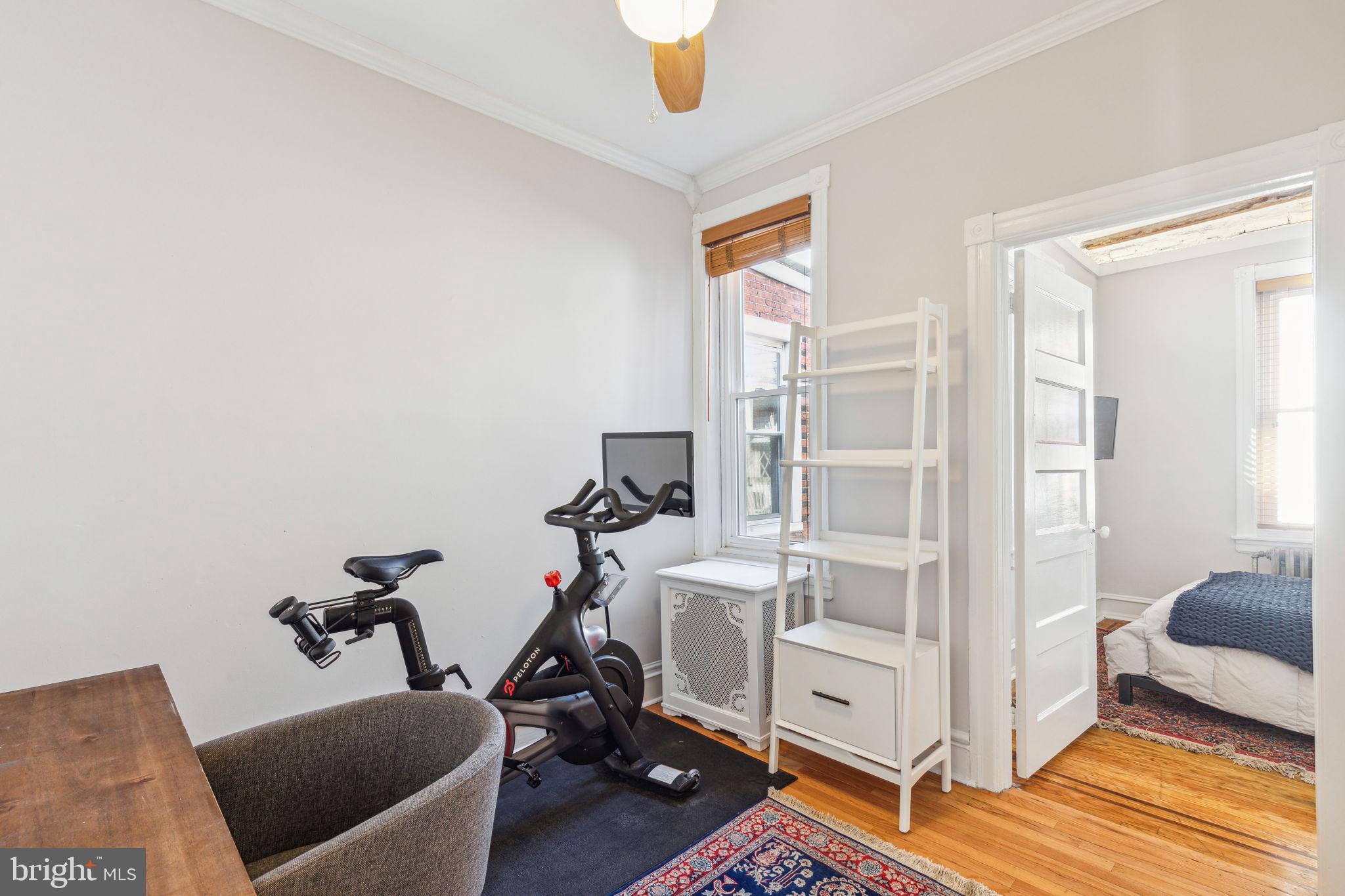 EAST PASSYUNK CROSSING - Residential