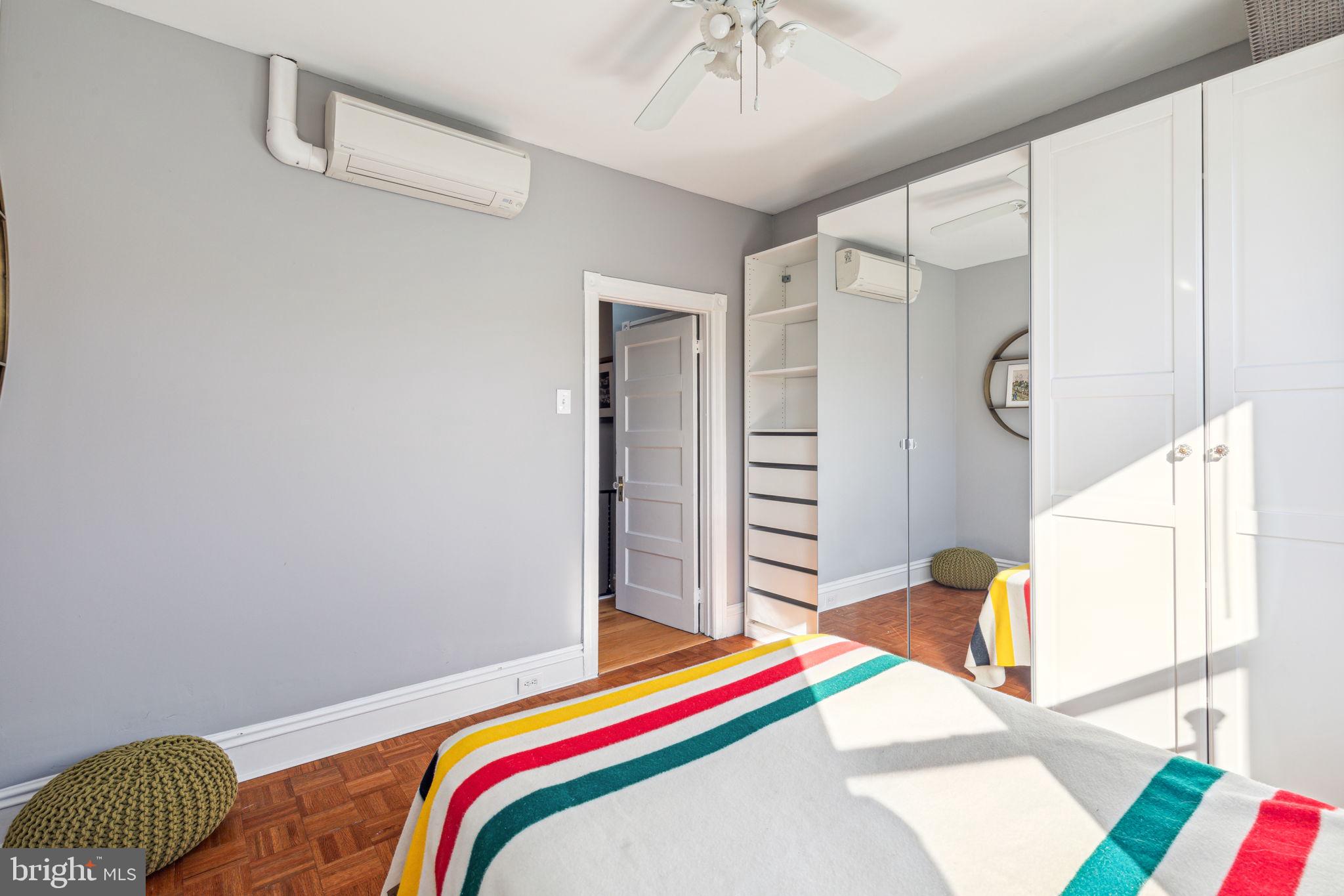EAST PASSYUNK CROSSING - Residential