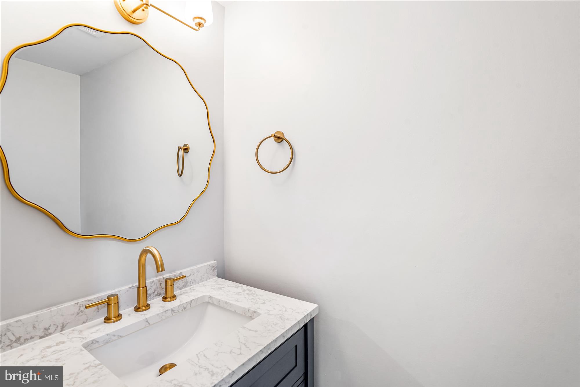 THE VILLAGE PARK - Residential