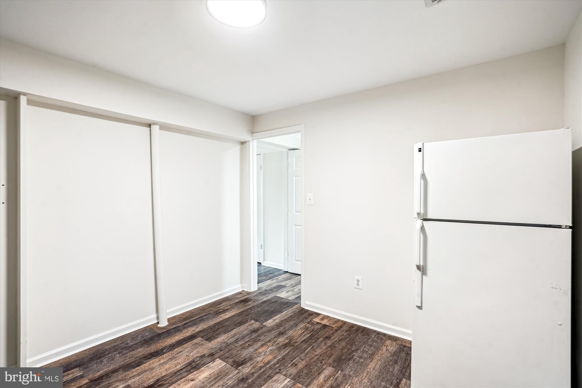 THE VILLAGE PARK - Residential